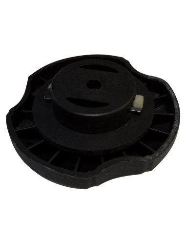 Bouchon de remplissage d huile Citroen Ax Berlingo Bx C2 C3 Nemo Saxo Xsara Peugeot 106 206..