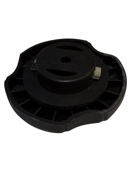 Bouchon de remplissage d huile Citroen Ax Berlingo Bx C2 C3 Nemo Saxo Xsara Peugeot 106 206..