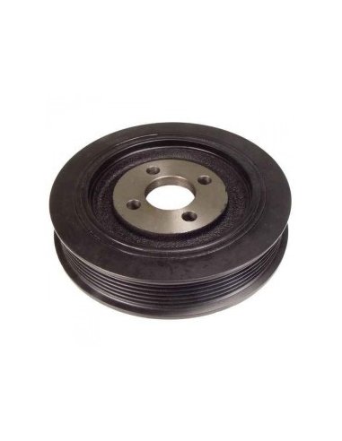 Poulie vilbrequin Damper Citroen...