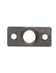 Joint de turbocompresseur Citroen Fiat Lancia Peugeot