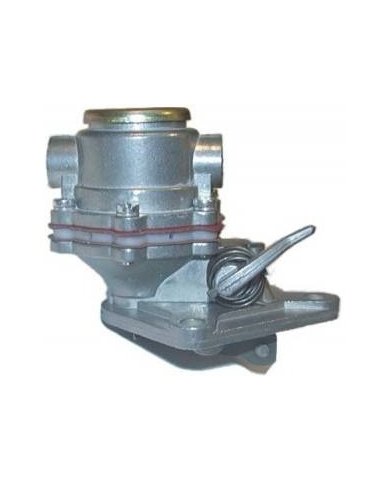 Pompe carburant mécanique Iveco Fiat