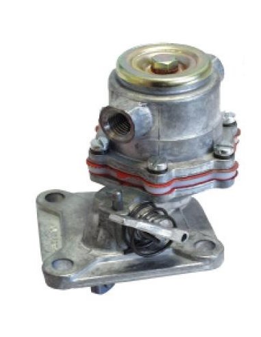 Pompe carburant mécanique Iveco Fiat