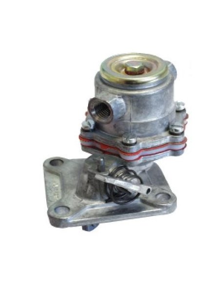 Pompe carburant mécanique Iveco Fiat
