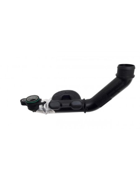 Tuyau turbo Citroen Berlingo C4 C4 Picasso Peugeot 307 308 3008 5008 Partner 2 1.6 hdi