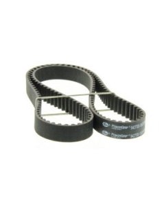 Courroie de distribution Audi Seat Skoda VW