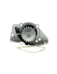 Pompe à eau Citroën Peugeot 1.8 i - 1.8i 16v