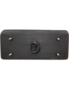 Feu arrière droit IVECO  2