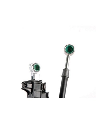 Cable de commande boite de vitesse...