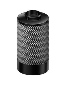 Filtre à carburant Fiat