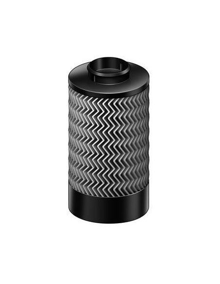 Filtre à carburant Fiat