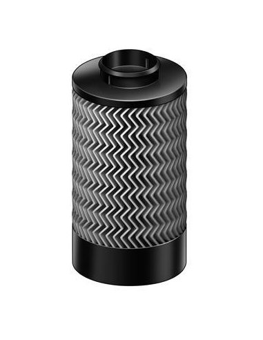 Filtre à carburant Fiat