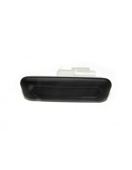 Contacteur d ouverture de coffre Citroen C2 C4 Picasso C5 C6 Peugeot 1007 207 CC 308 508 Sw