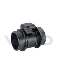 Débimètre d'air Citroën C1 C2 C3 Ford Fiesta Fusion 206 207 1007 1.4 HDI TDCI