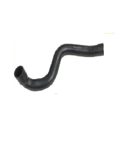 Durite de turbo Renault Megane...