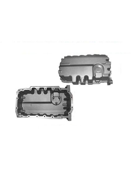Carter d huile Audi Seat Skoda Vw 1.6/2.0 Tdi