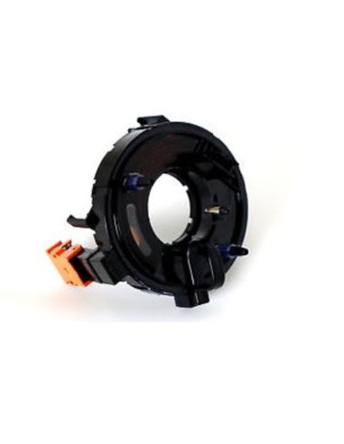 Ressort tournant Airbag Audi Seat...