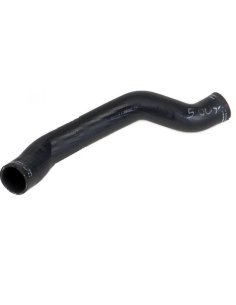 Durite de turbo - echangeur D'air alfa romeo 147 JTD - JTDM