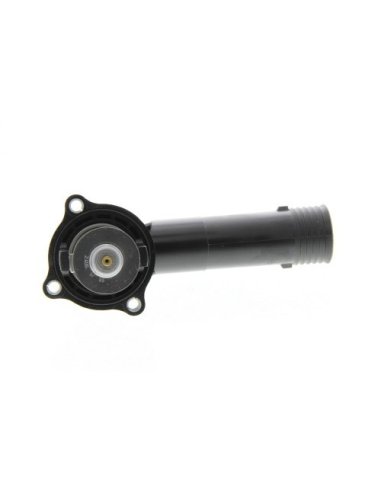 Thermostat d eau Bmw Serie 3 5 Z3