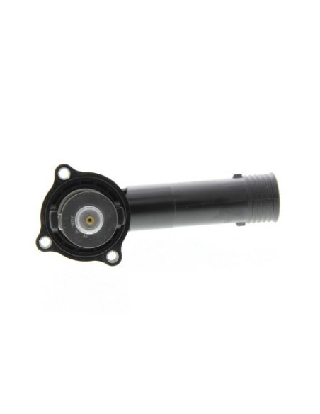 Thermostat d eau Bmw Serie 3 5 Z3