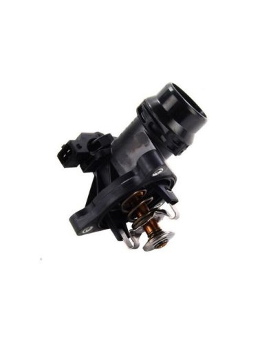 Thermostat d eau Bmw Serie 1 3 5 X1 Z4