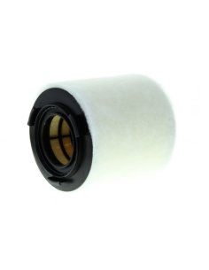 Filtre à air VW 1.6 TDI