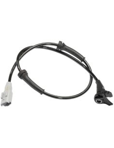 Capteur abs avant Peugeot 307