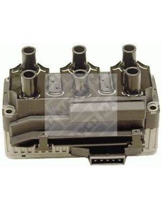 Bobine d'allumage Vw Golf 3...