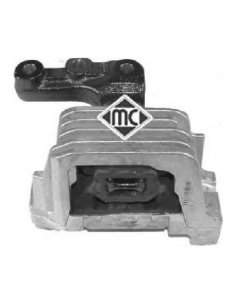 Support moteur Droit Citroen C2 C3 Peugeot 1007 207 1.4 Hdi