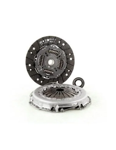 Kit embrayage Citroën Fiat Peugeot 1.4 i - 1.6 i - 1.4 16V - 1.6 16V