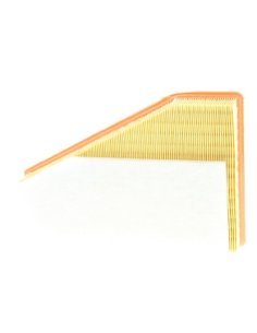 Filtre à air Chrysler