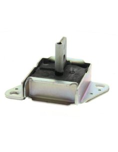 Support boite à vitesses côté gauche Renault Espace II 