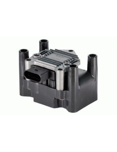Bobine D'allumage Audi A3...