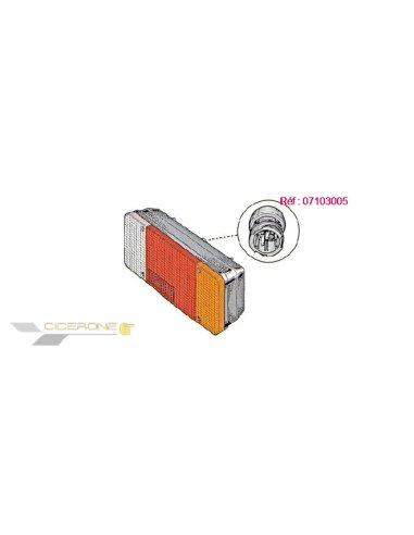 image Cicerone