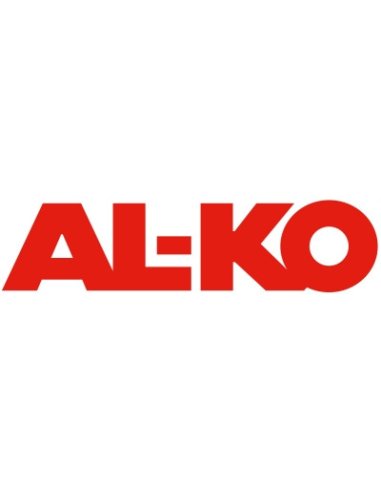 Amortisseur Alko 1671G