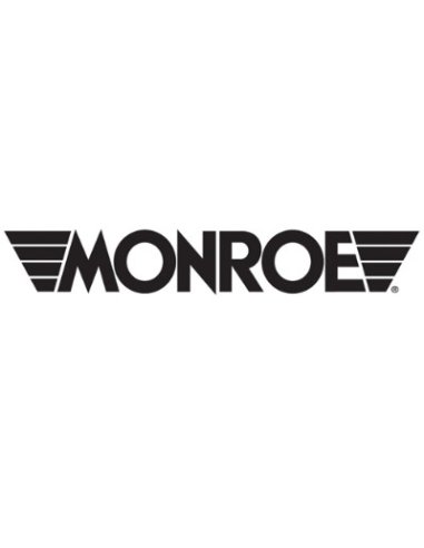Amort. Monroe Reflex E1285