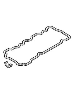 Jeu de joints de cache-culbuteurs Smart Fortwo Roadster Crossblade 