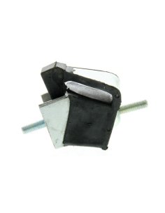 Support moteur côté gauche Renault Espace II