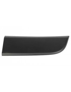 Baguette de porte avant droite Nissan Interstar Opel Movano Renault Master