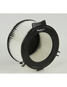 Filtre habitacle VW Transporter IV