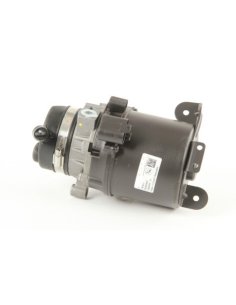 Pompe de direction assistée électro-hydraulique Mini I R50-R52-R53  