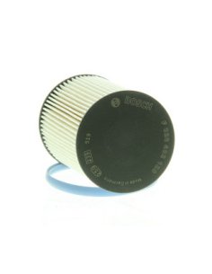 Filtre à carburant Ford Mondeo Volvo 