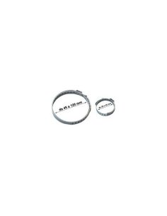 Kit 2 colliers universel de...