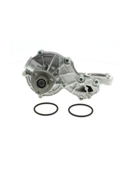 Pompe a eau Audi A4 A6 Vw Passat 1.6/1.8