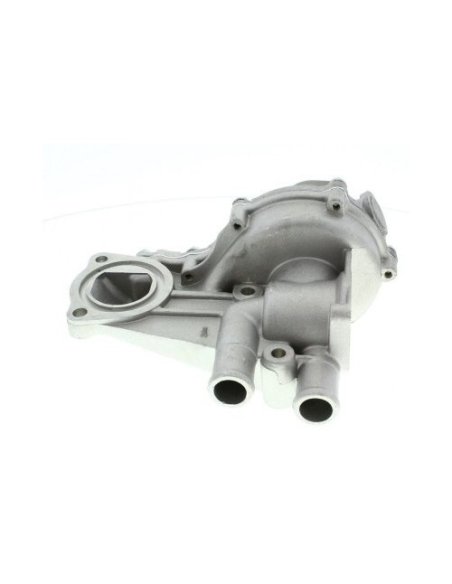 Pompe a eau Audi A4 A6 Vw Passat 1.6/1.8