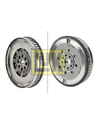 Volant moteur Nissan Qasqhai X-trail Renault Mégane III Scénic III 1.6 DCI