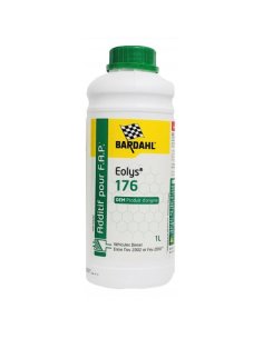 Additif FAP Eolys 176 vert...