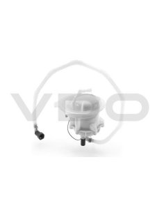 Unité d'injection de carburant ( côté gauche ) VW Touareg Porsche Cayenne