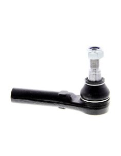 Rotule de direction G/D Citroën Jumper Fiat Ducato Peugeot Boxer