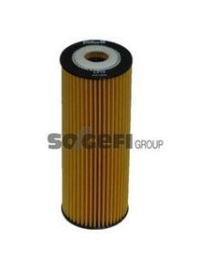 Filtre à huile Daewoo Mercedes-Benz Ssangyong VW