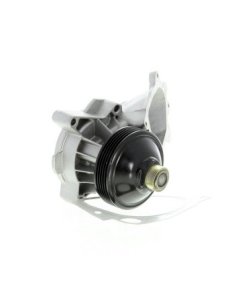 Pompe à eau BMW Série 3 Série 5 Série 7 X5 Range Rover Opel Omega 2.5 D TD 3.0 D TD